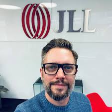 In the blink of an eye and after almost 18 months