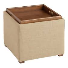 Ideal for extra storage space to hide blankets, throw pillows or any sort of items in order to make the house look neat. Pin By Katie Marie On Josh Room Storage Ottoman Modular Storage Storage