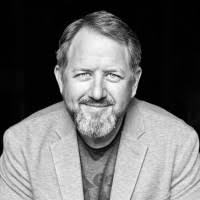 10400+ 'Lomax' profiles