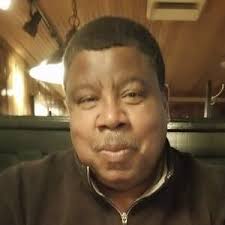 John Flynn Funeral Home