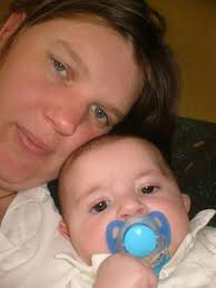 Sandrine HOULLIER, 46 ans (LE HAVRE)