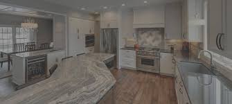 Jacksonville'e top supplier of kitchen cabinets,countertops,flooring,design and remodeling services to homeowners,remodelers and builders. Kitchen Design Cabinets Ne Florida Home Remodeling Professionals