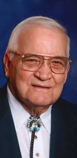 Obituary of Dale F. Powers