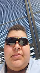 Rory Hicks Ann Hull (@girlrodz)