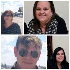 Deus é Bom O Tempo Todo added...