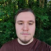 20+ "Jacob Strachan" profiles