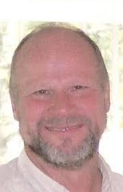 Obituary information for Dennis Wayne McLeod