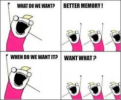 Pin On Funnies