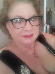 Thank you for letting me join!My family lived in Vienna from 62 -2001.