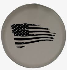 Tattoos covotsos tattoo tattoos matt tattoo s piercings sweet tattoos. Jeep Liberty Tire Cover With Waving American Flag Tattered American Flag Tattoo Black And White Transparent Png 1768x1777 Free Download On Nicepng