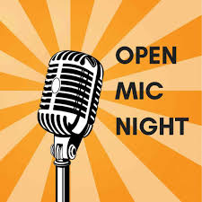 Find articles, slideshows and more. Teen Tuesday Open Mic Night Avalon Free Public Library