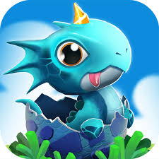 Check spelling or type a new query. Dragon Mania Legends Mod Unlimited Money 6 1 2a Latest Download