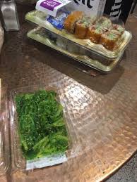 We did not find results for: Hot Lobster Roll Was Great Review Of The Pub At Wegmans Collegeville Pa Tripadvisor