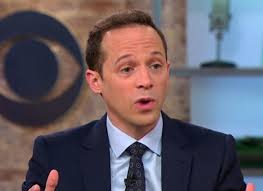 David Epstein: "Range" author explains why generalization beats  specialization