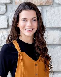 Rainbow Dance Competition