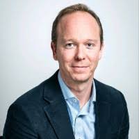 Benjamin Catlin Email & Phone Number