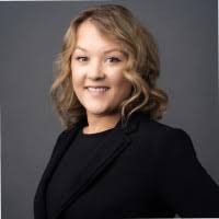 Jordan Montoya Email & Phone Number