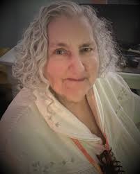 Mary Lou Brumby Obituary 2023