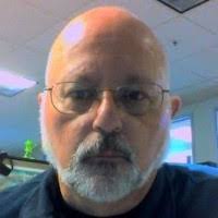 Frank Baughman Email & Phone Number