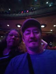 Event Feedback: Eagles Hotel California Performed by Classic Albums Live