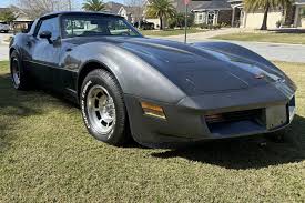 Image result for Charcoal Gray 1982 Fleet