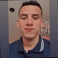 80+ "Eder Rodríguez" profiles