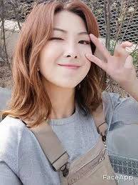 May 2021 uk free printable monthly calendar large. 240 Bts As Girls Ideas In 2021 Bts Girl Bts Girl