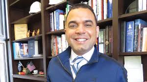 George O'Brien, Author at BusinessWest