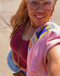 Hazel_Dunston (@hazzel_eyes) • Instagram photos and videos