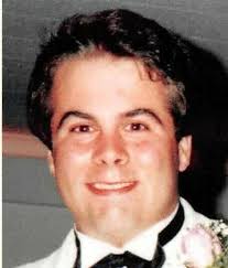 Search Thomas Ryder Obituaries and Funeral Services