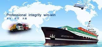 Sea freight, or ocean freight, is the main shipping method for global export & import business. China To Poti Georgia Sea Freight Shipping Cheap Sea Shipping Rate Company High Quality Sdi Logistics Co Ltd