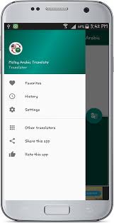 Translate from english to arabic. Malay Arabic Translate 1 11 Download Android Apk Aptoide