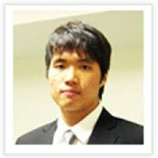 Wonjae Lee's Instagram, Twitter & Facebook