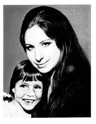 National Association for Retarded Children Annual Report 1971