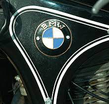 History Of Bmw Wikipedia Discover the history of the bmw logo: