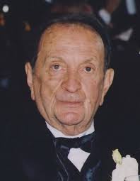 Clarence Narciso Obituary