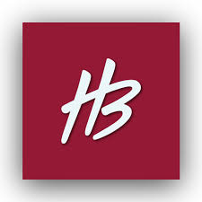 Mobile banking bank on the go with our new and improved responsive website and mobile banking app. Home Bank Mobile Apps Bei Google Play