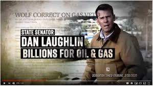 Nrdc Action Fund Launches Six Figure Anti Fossil Fuel Tv Ad Campaign In Pennsylvania Nrdc Action Fund