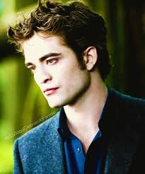 Fans de La Saga Crepúsculo