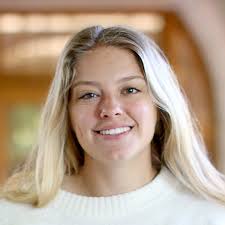 Recent graduate outcomes