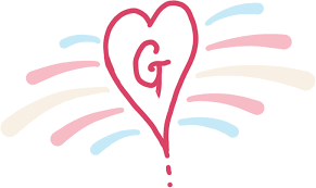 Millions of free graphic resources. Turn Me Into A Girl