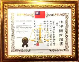 请问你有用过多少种 翻墙工具 ？ 我有用过好几打，包括不同的代理、ssh、vpn 等等，这些翻墙工具都有可能随时被墙，所以，多多益善。 以下是我曾经用过现在也有部分在用的 100 个免费翻墙工具及其使用方法： 以上 18 个代理的速度还是不错的，但是不能看 youtube 视频，而且. æŽäº¨åˆ©ä¹‹å¾®ä¿¡
