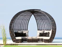 Sofas From The Gods Modern Outdoor Furniture Garden Patio Furniture Skyline Design