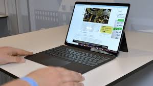 But let's take a little deeper look at what that means. Windows 10 On Arm Microsoft Soll An X86 64 Bit Emulation Arbeiten Golem De