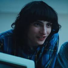 Mama's Boy (Billy Au)