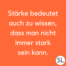 Tumblr Spruche Top 100 Uber Motivation Liebe Leben