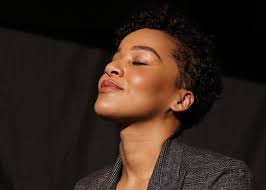 music matters Archives