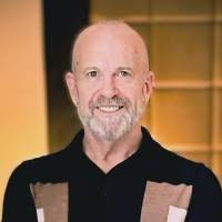 10+ "Ian Kain" profiles