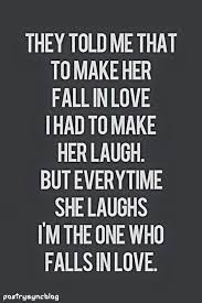 Looking to send romantic love messages to your lover? To Make Her Smile Quotes Quotesgram