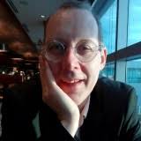 Unit tests for Max/MSP objects (and where's the Max 5 SDK, eh?)